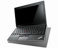 info_img_edge11.jpg