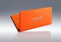 info_img_vaiop2.gif