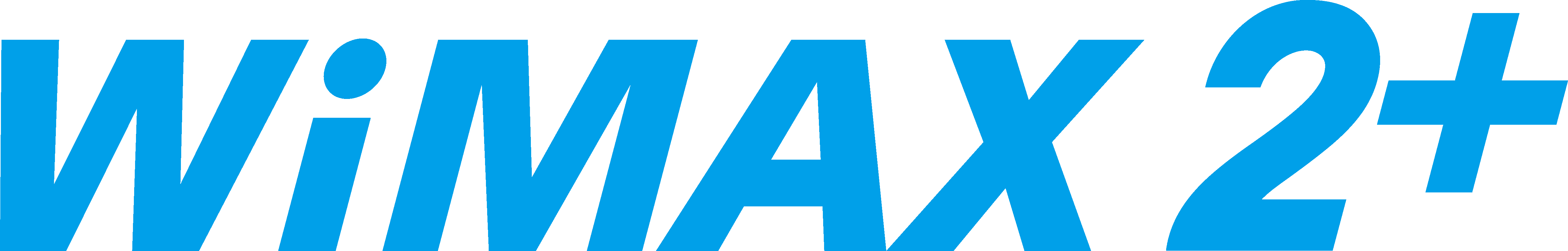WiMAX_2+_logo.gif