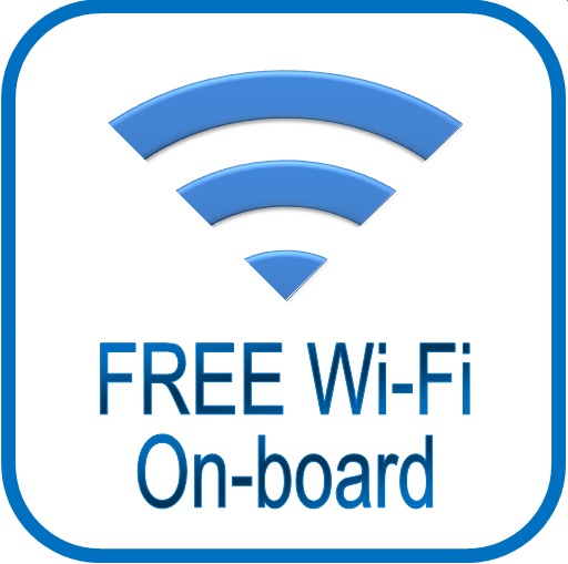 free wifi logo.jpg