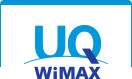 UQ WiMAX