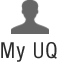 MyUQ