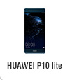 HUAWEI P10 lite