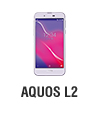 AQUOS L2