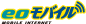 eoモバイル