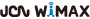 JCN WiMAX