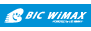ビックカメラ　ソフマップ　BIC WiMAX SERVICE