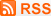 RSS