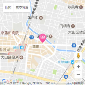 蒲田地図.png
