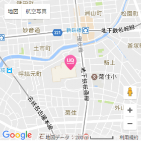 イオンモール新端橋地図.png