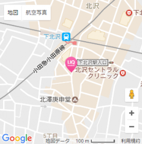 下北沢地図.png