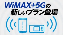 ギガ放題プラス<br><span style='font-size:10px'>ホームルータープラン/モバイルルータープラン</span>