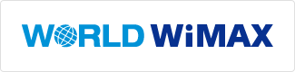 WORLD WiMAX
