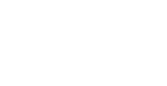 守ってくれてありがとさ~ん。