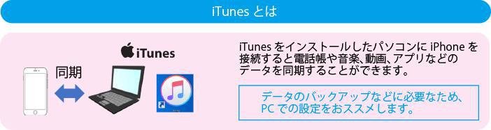 iTunes_01.jpg