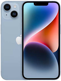 iPhone 14