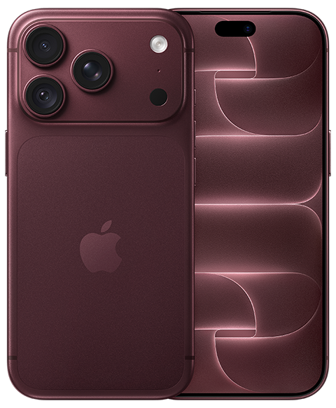 iPhone 18 Pro 256GB
