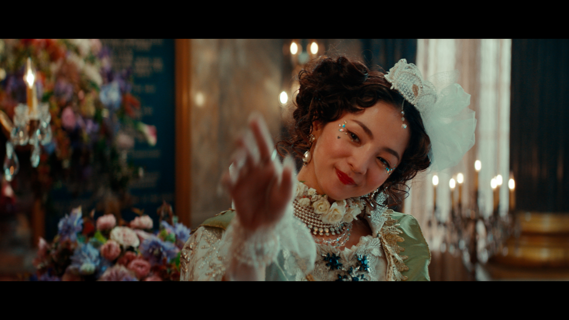 TVCM本編（再生時間 0:30）