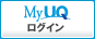 My UQ ���O�C��