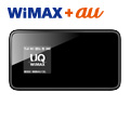 Wi-Fi WALKER DATA08W