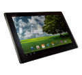 Eee Pad TF101-WiMAX