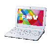 LIFEBOOK MH30/G
