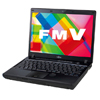 LIFEBOOK PH75/GN