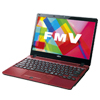 LIFEBOOK SH54/G, SH54/GN
