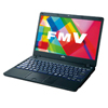 LIFEBOOK SH76/G, SH76/GN