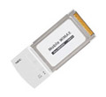 AtermWM3200C