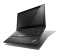 ThinkPad X1