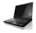 ThinkPad X220 Tablet