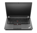 ThinkPad Edge E420