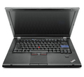 ThinkPad T420s/T420si