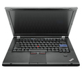 ThinkPad T420/T420i