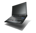 ThinkPad X220