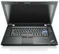 ThinkPad L520
