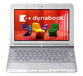 dynabook UX