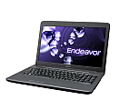 Endeavor NJ5500E