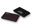 URoad-7000SS