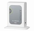 AtermWM3400RN