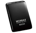 WMX-GWMR