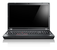 ThinkPad Edge E520 Core™ i5