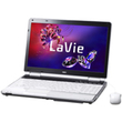 Kual LaVie L