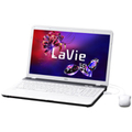 Kual LaVie S