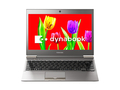 dynabook R631