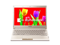 dynabook R731