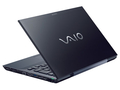 VAIO S(SA/SB)シリーズ