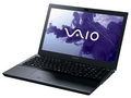 VAIO S(SE)シリーズ