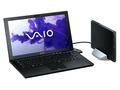 VAIO Zシリーズ